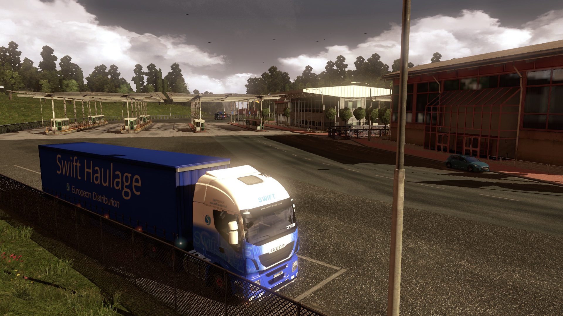 Image by HOWLINmad22