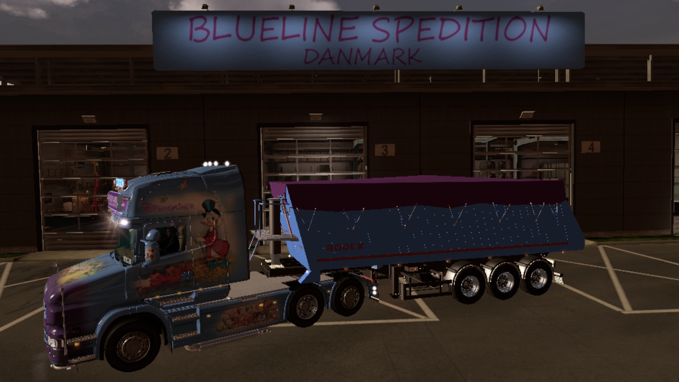 Image by RH_TRANSPORT