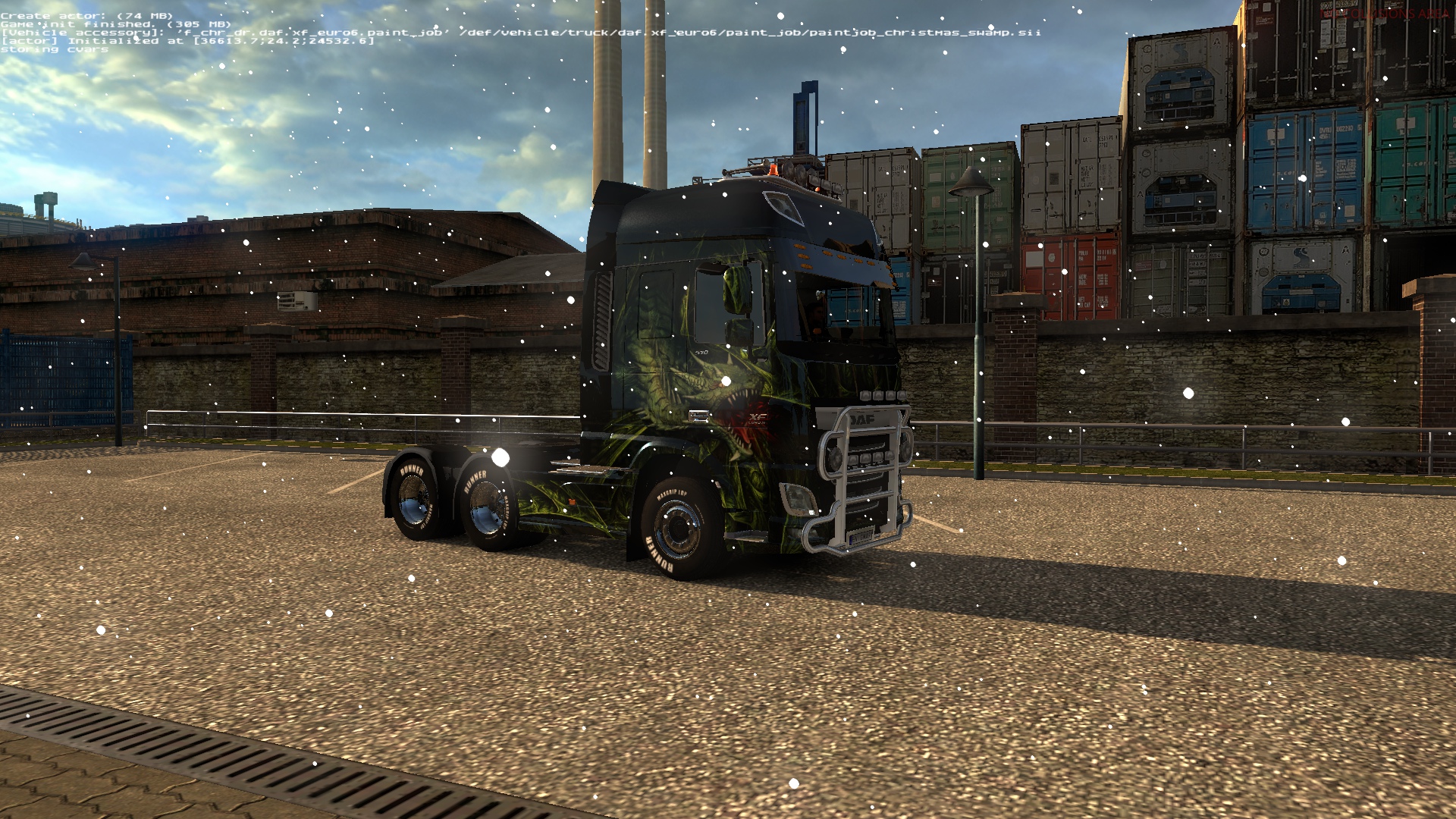 Image by ENIGlVlA_91