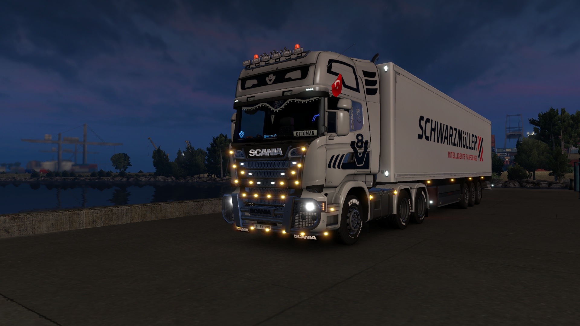 Image by TREY95