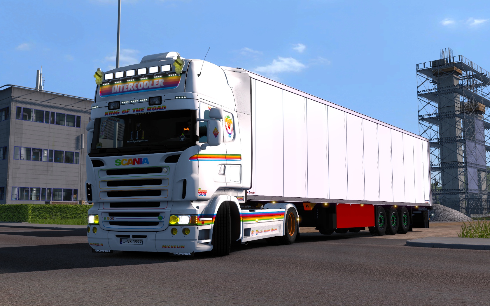 Image by GRENZFAHRER2014