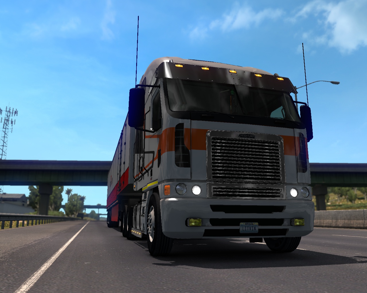 Image by artem198831