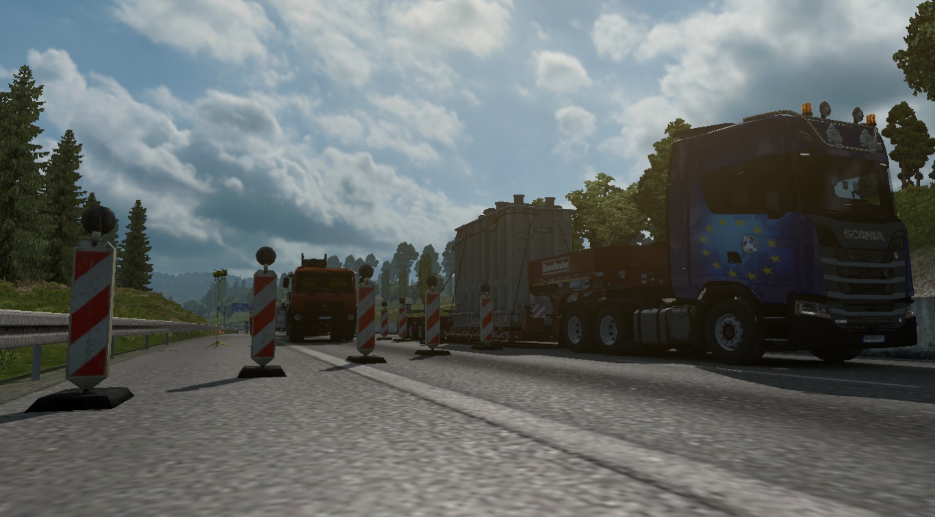 Image by danbyization