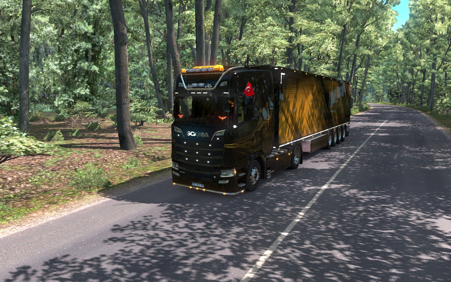 Image by berkaydonat