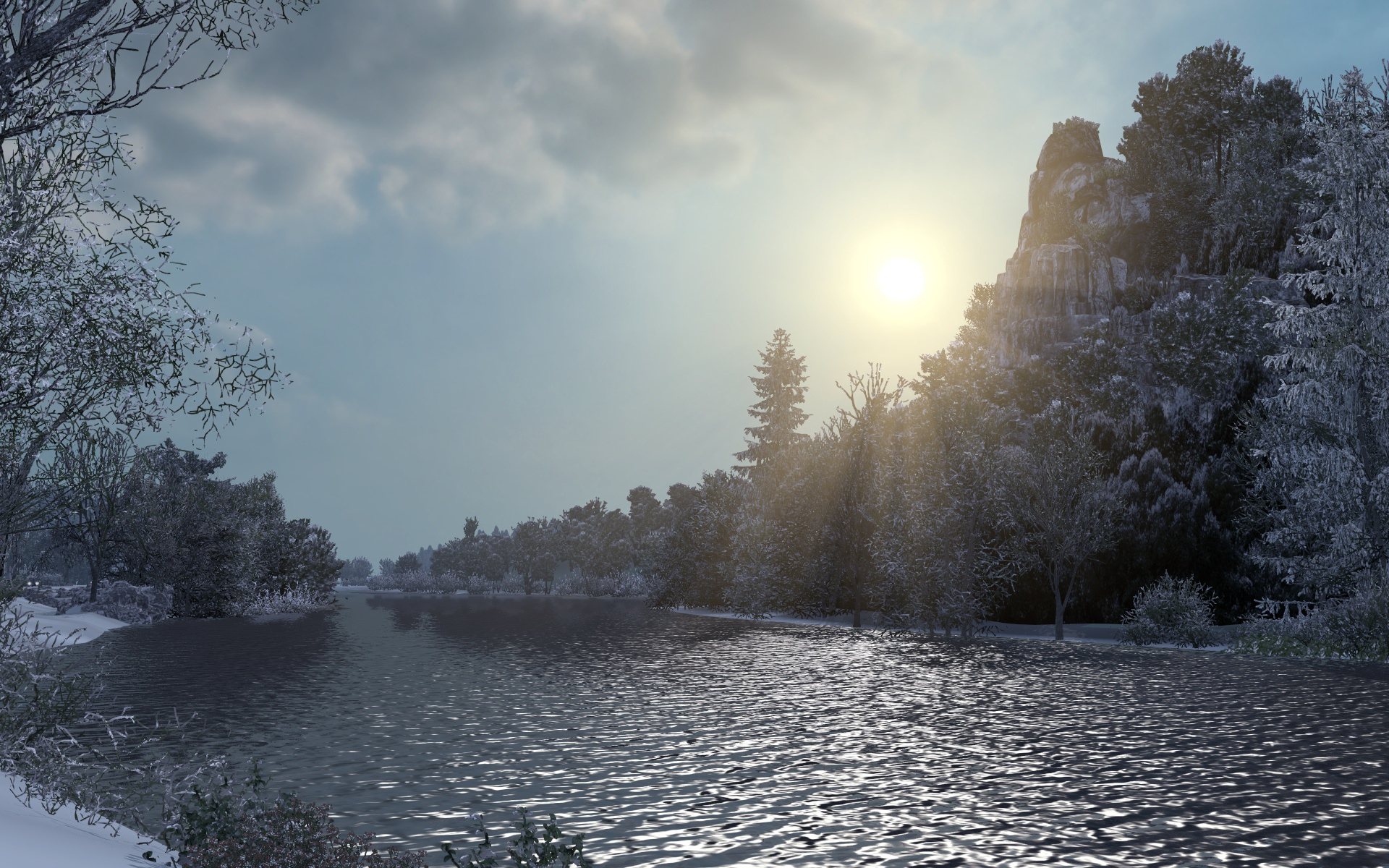 Image by mesu