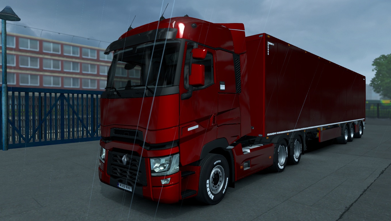 Image by Liberthynne