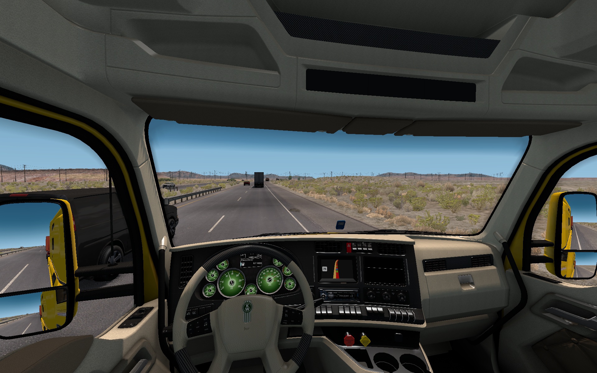 Image by xxKalifasxx