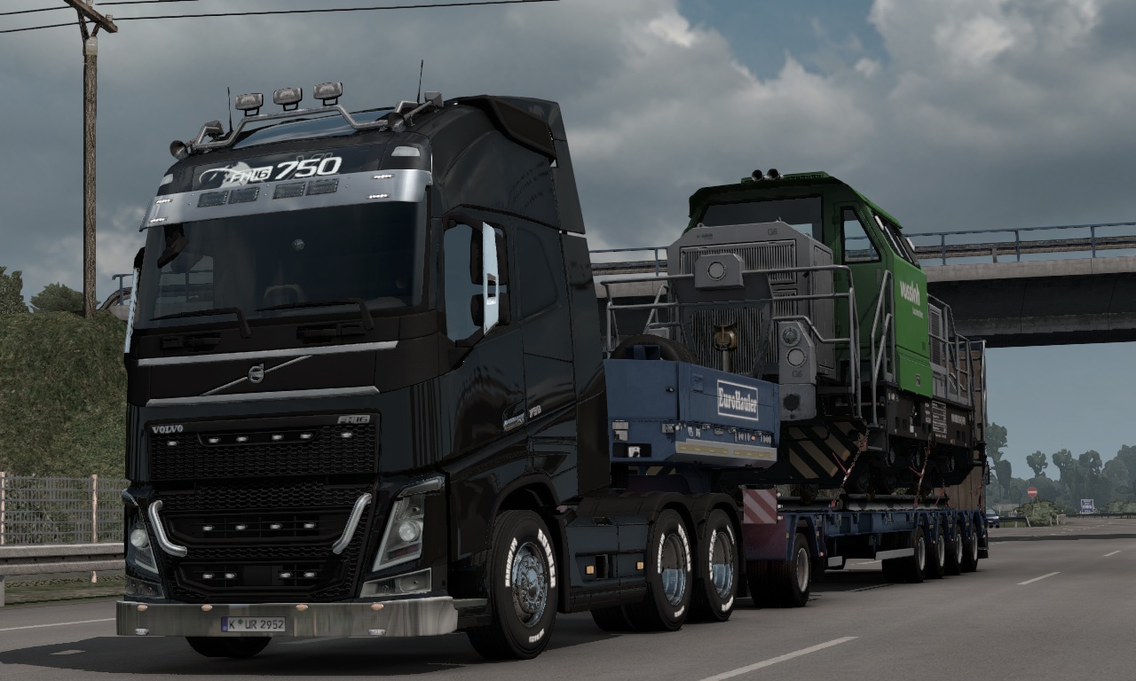 Image by Henk69