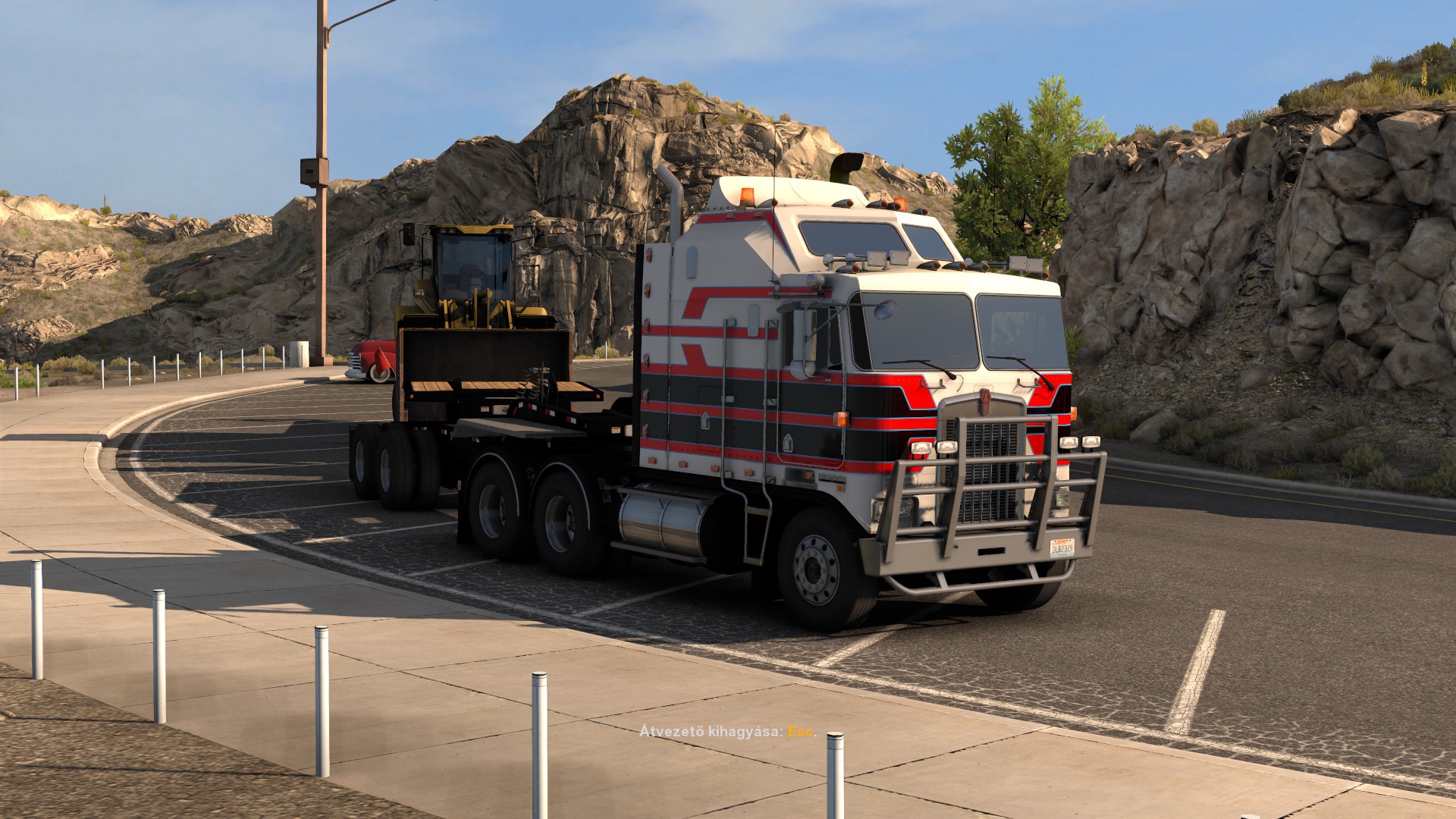 Image by HUNdar69