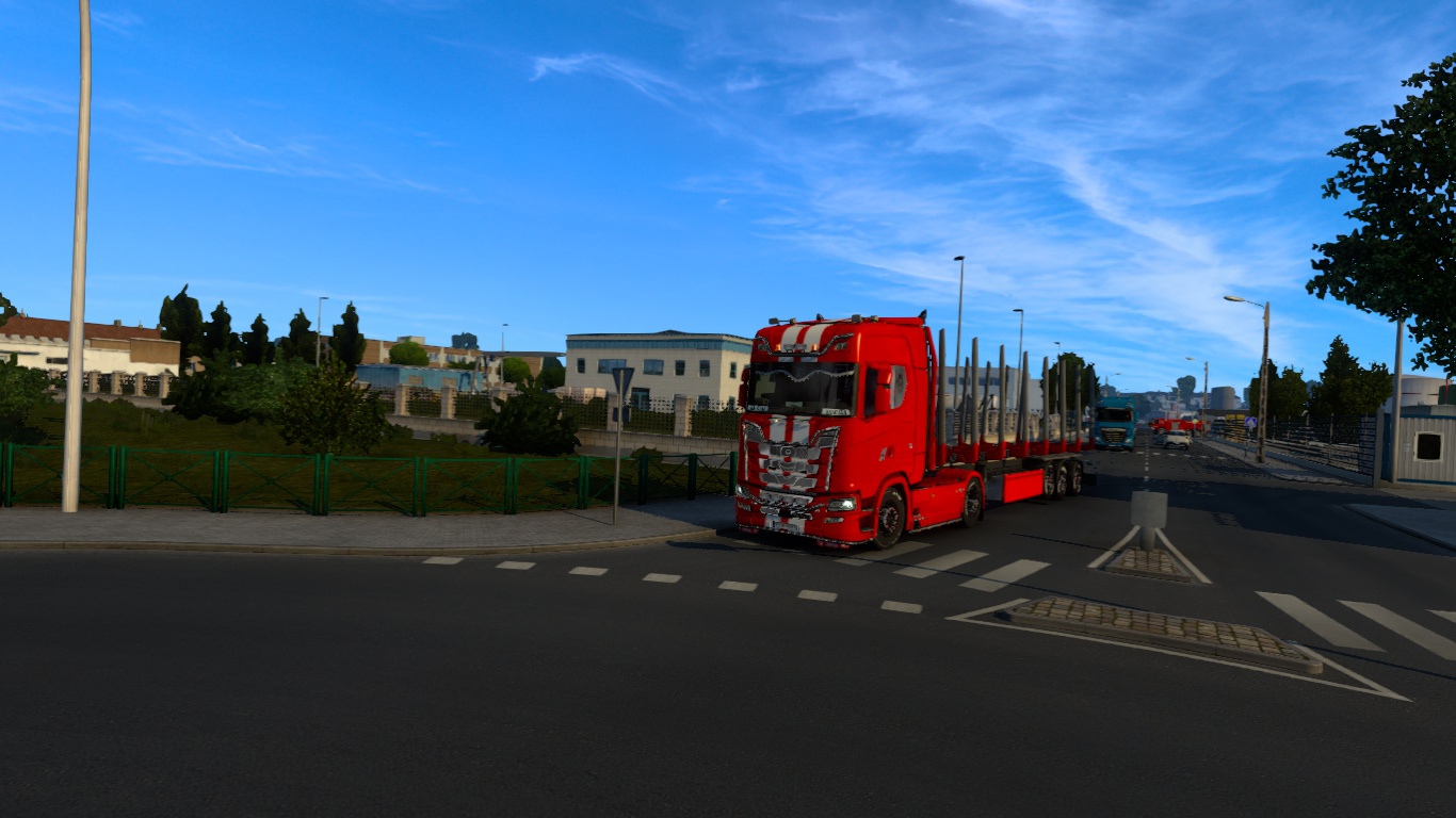 Image by gracjan9891