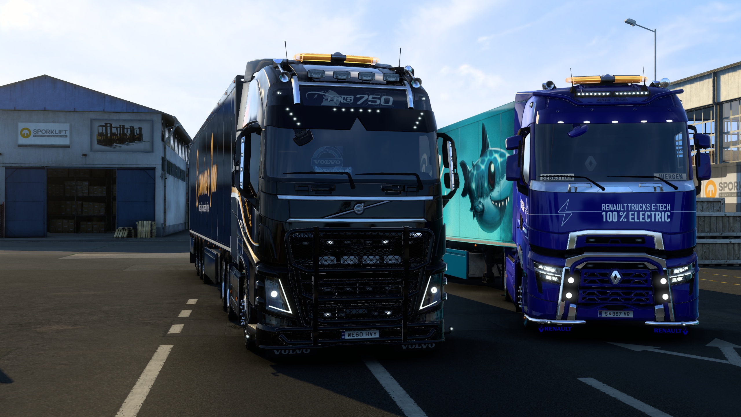 Image by ExaminerIan