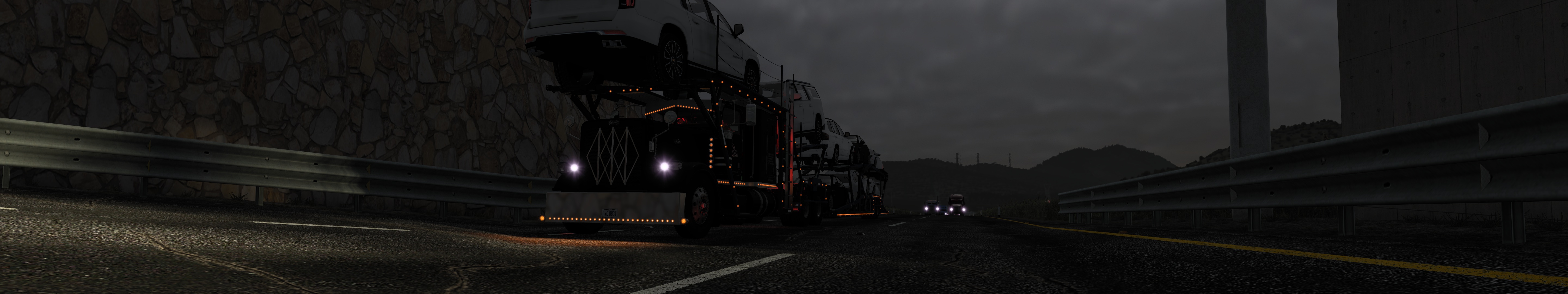 Image by troyhager19