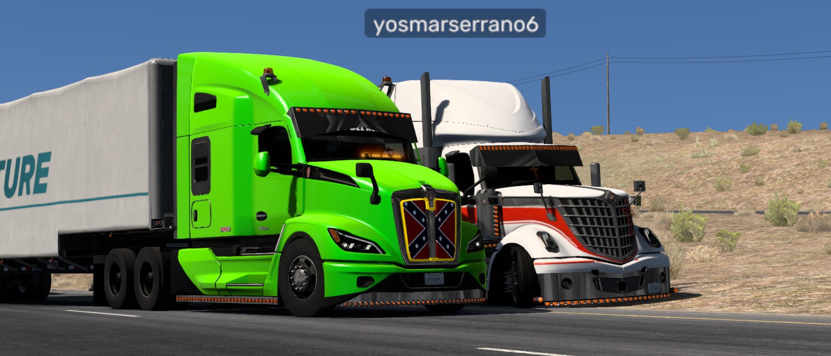 Image by JulioAlbaye