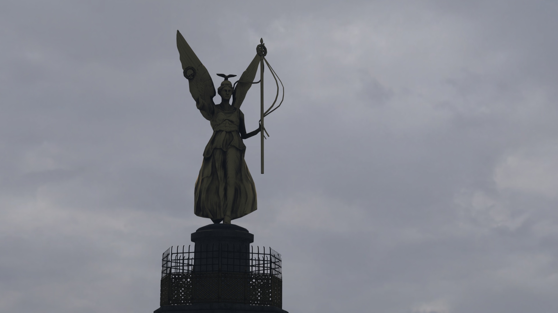 Image by Schelfaniel