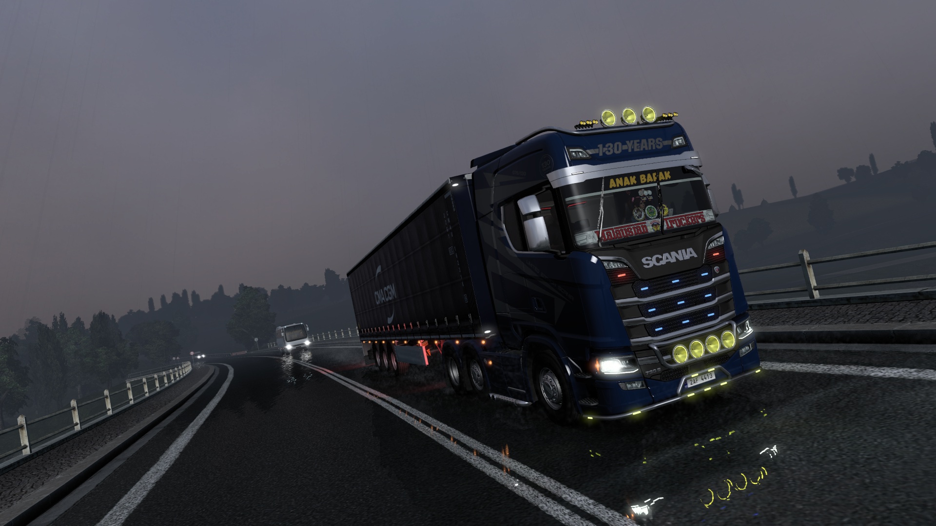 Image by Zamir_Hafizi511