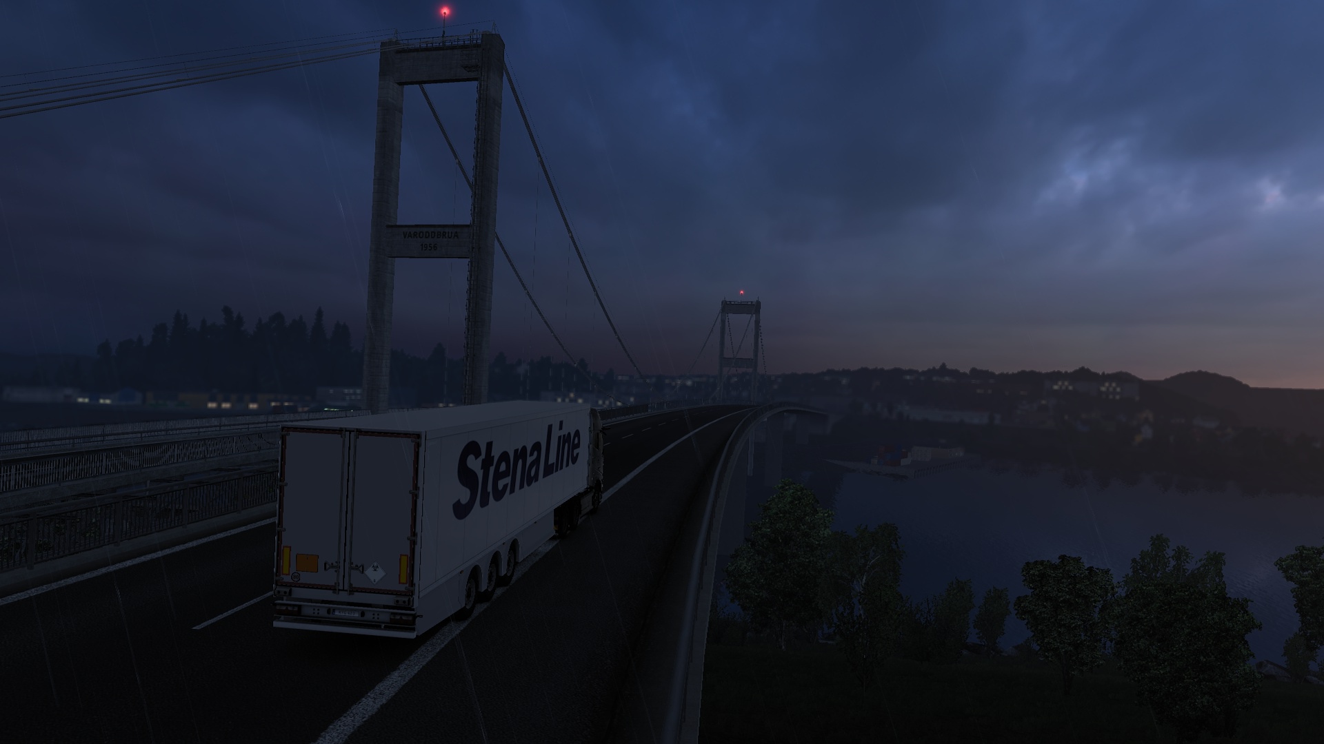 Image by carvalhao87