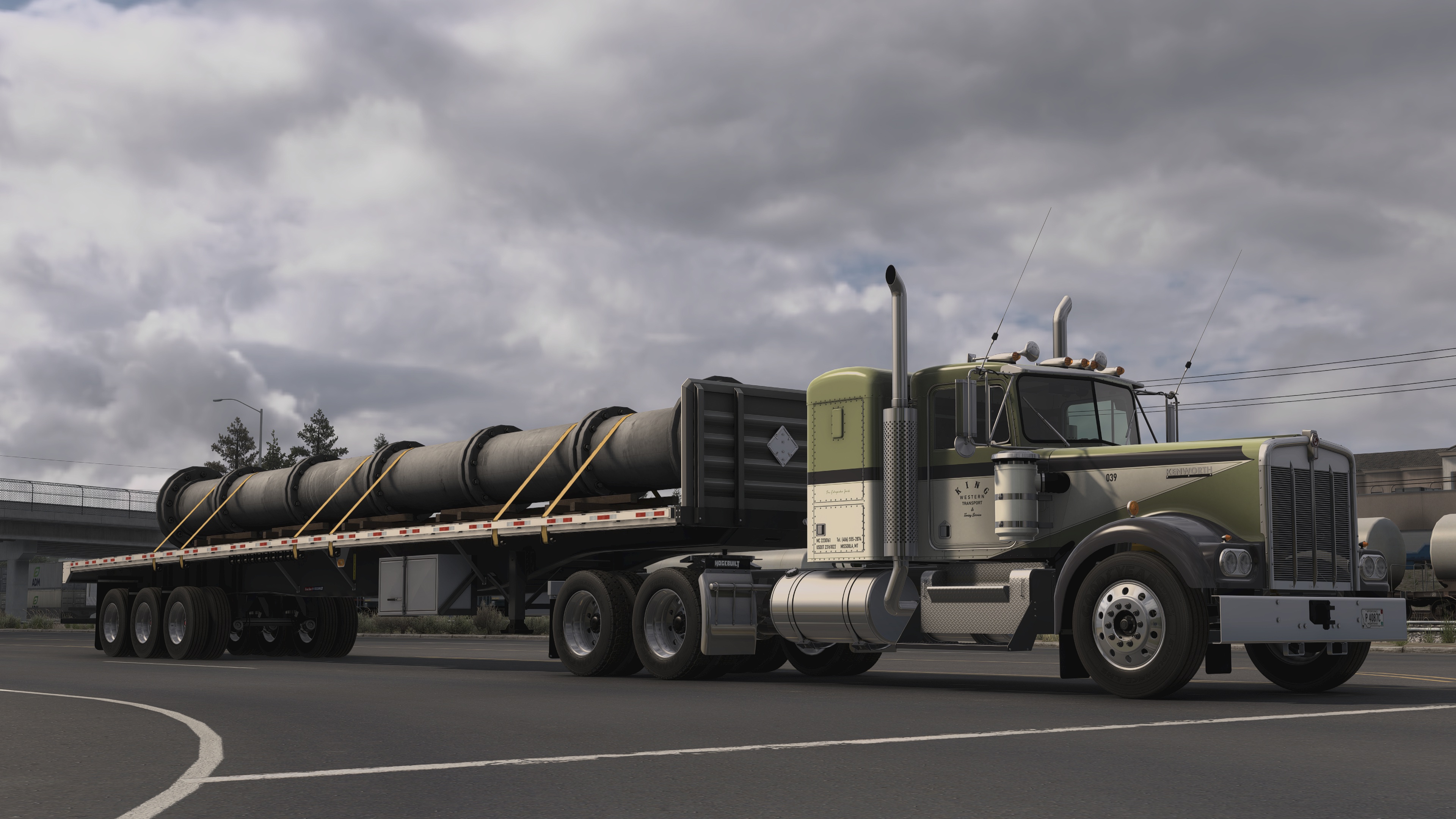 Image by TPLOGISTICS