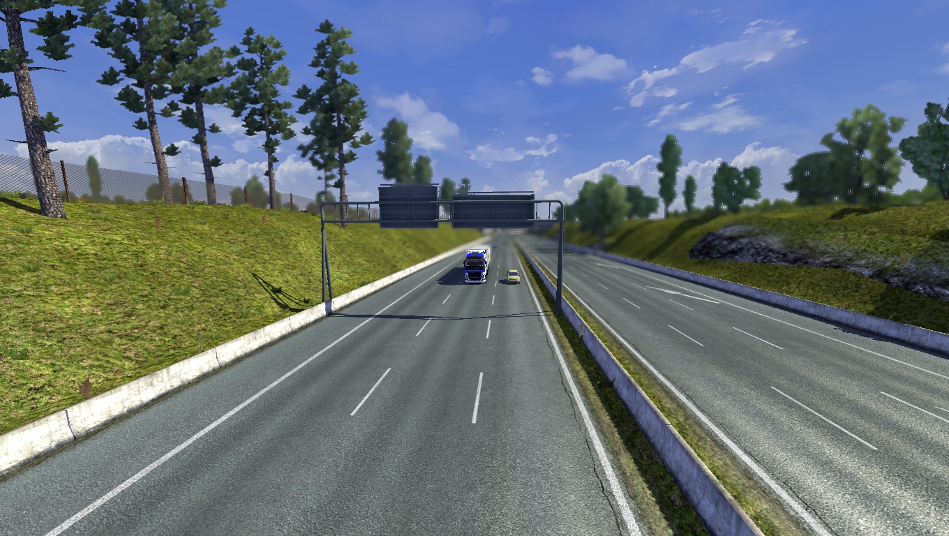 Image by kkrzysiek1234