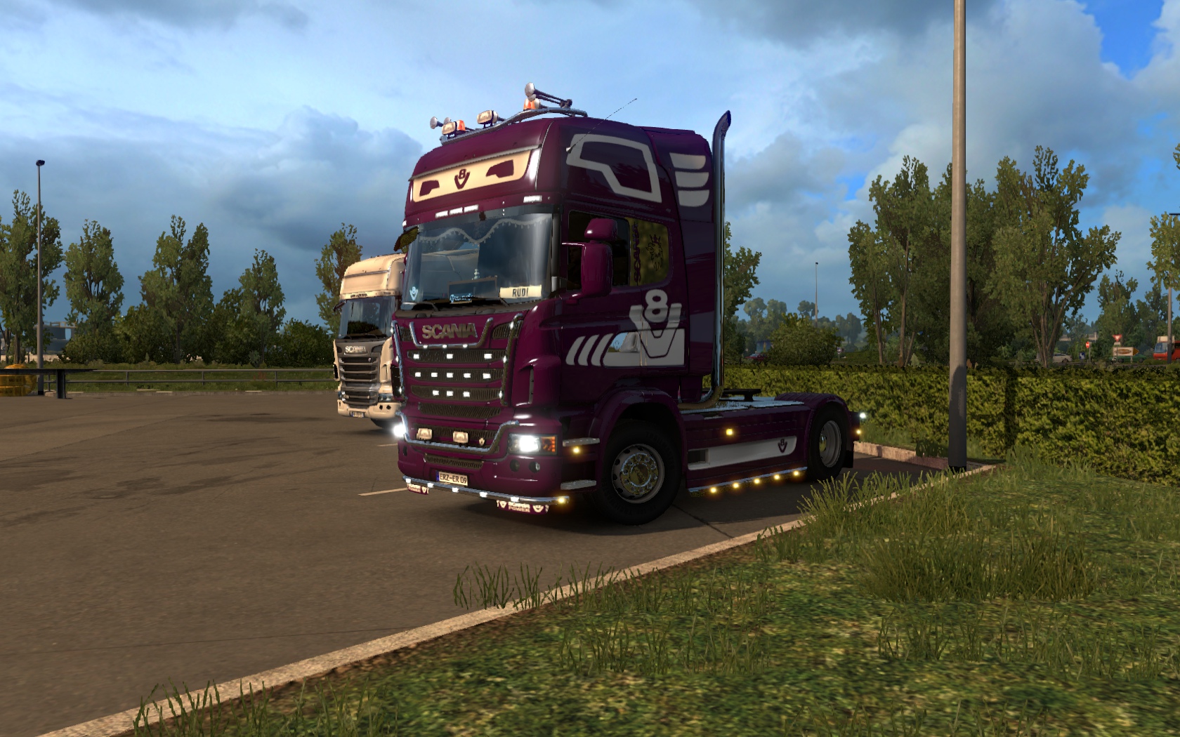 Image by ERZer09