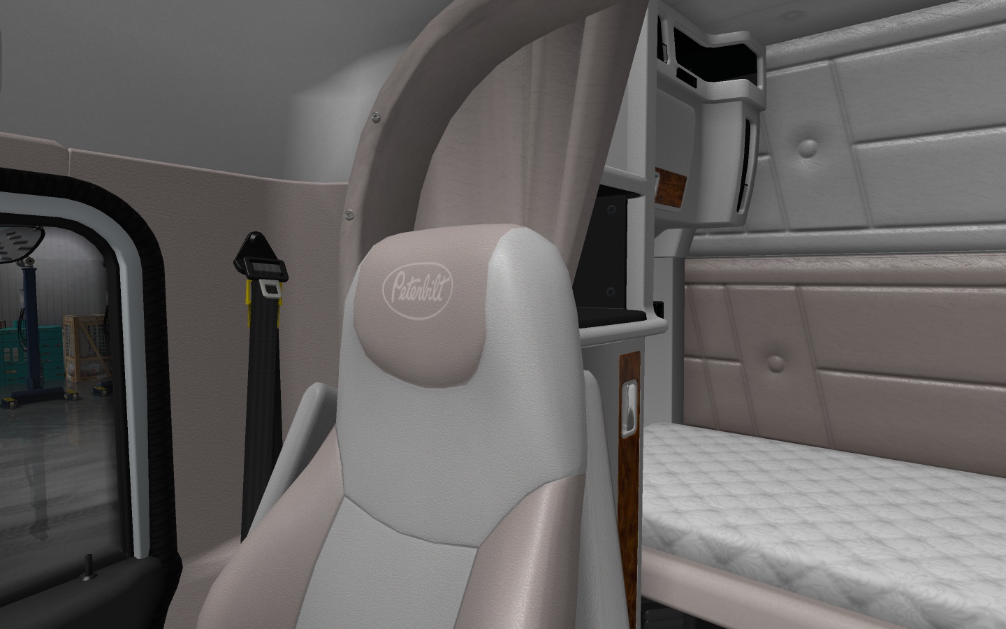 Image by awesomeskillet