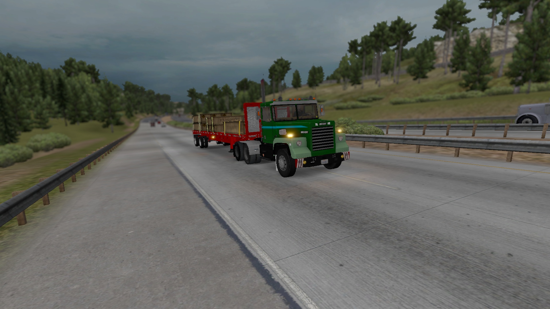 Image by Calihunter408