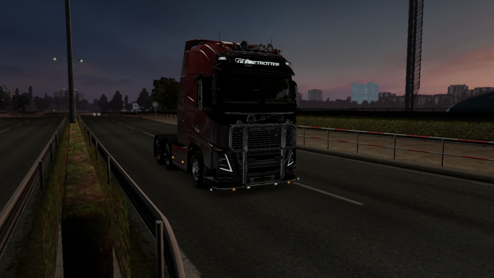 Image by michellepower1