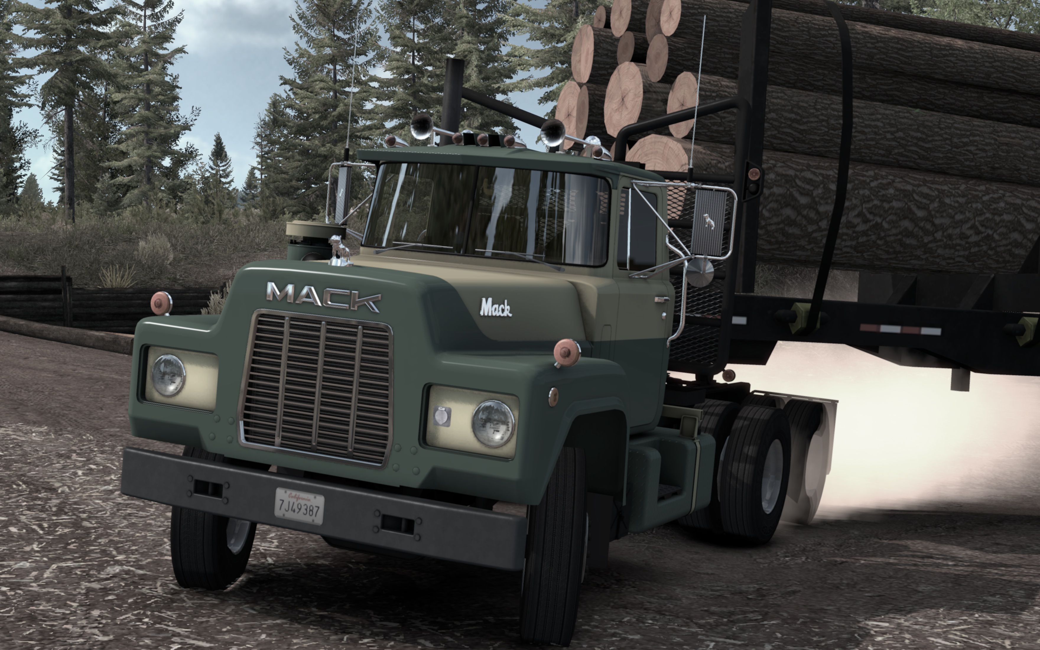 Image by Nihonsakari