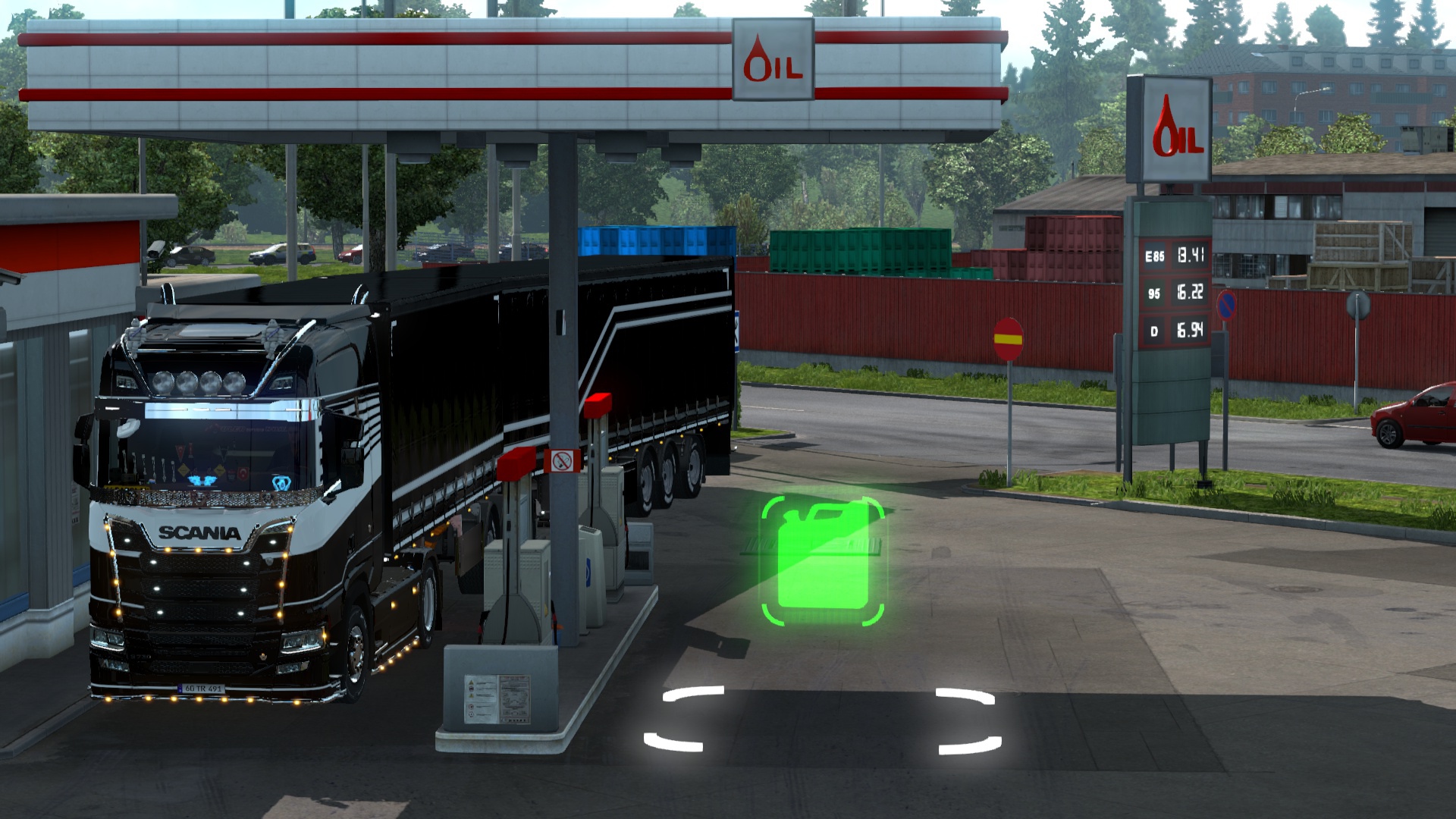 Image by ApoBeyy5841