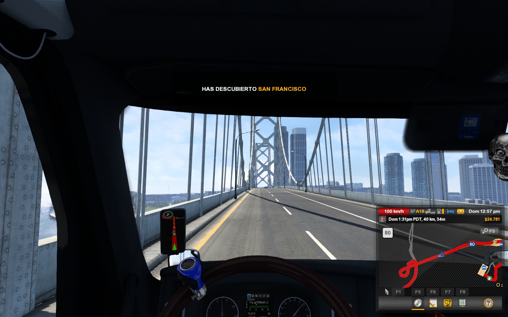 Image by ELSHESHOKILLER