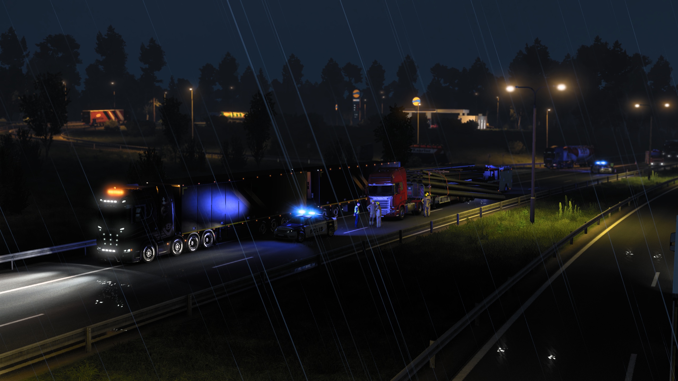 Image by kaixincheng