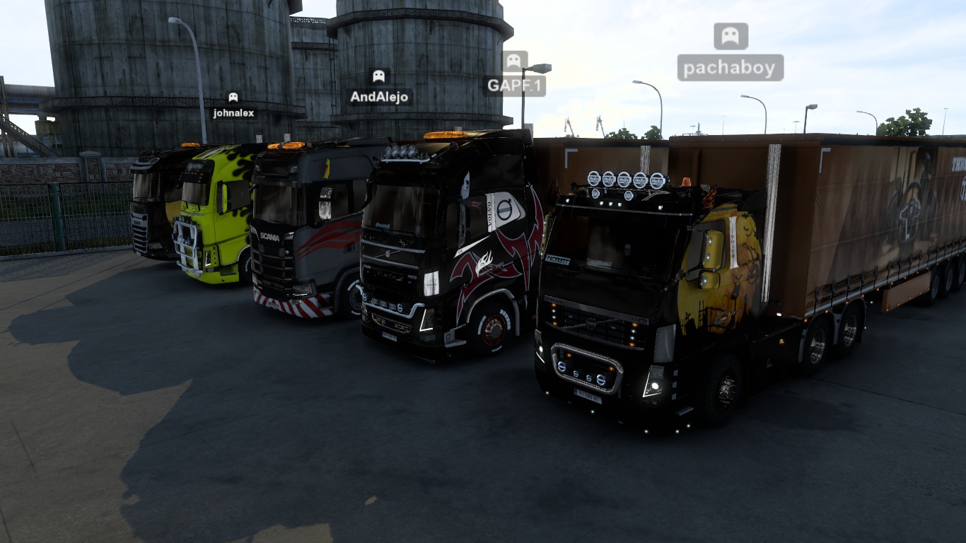 Image by Smith_Motta