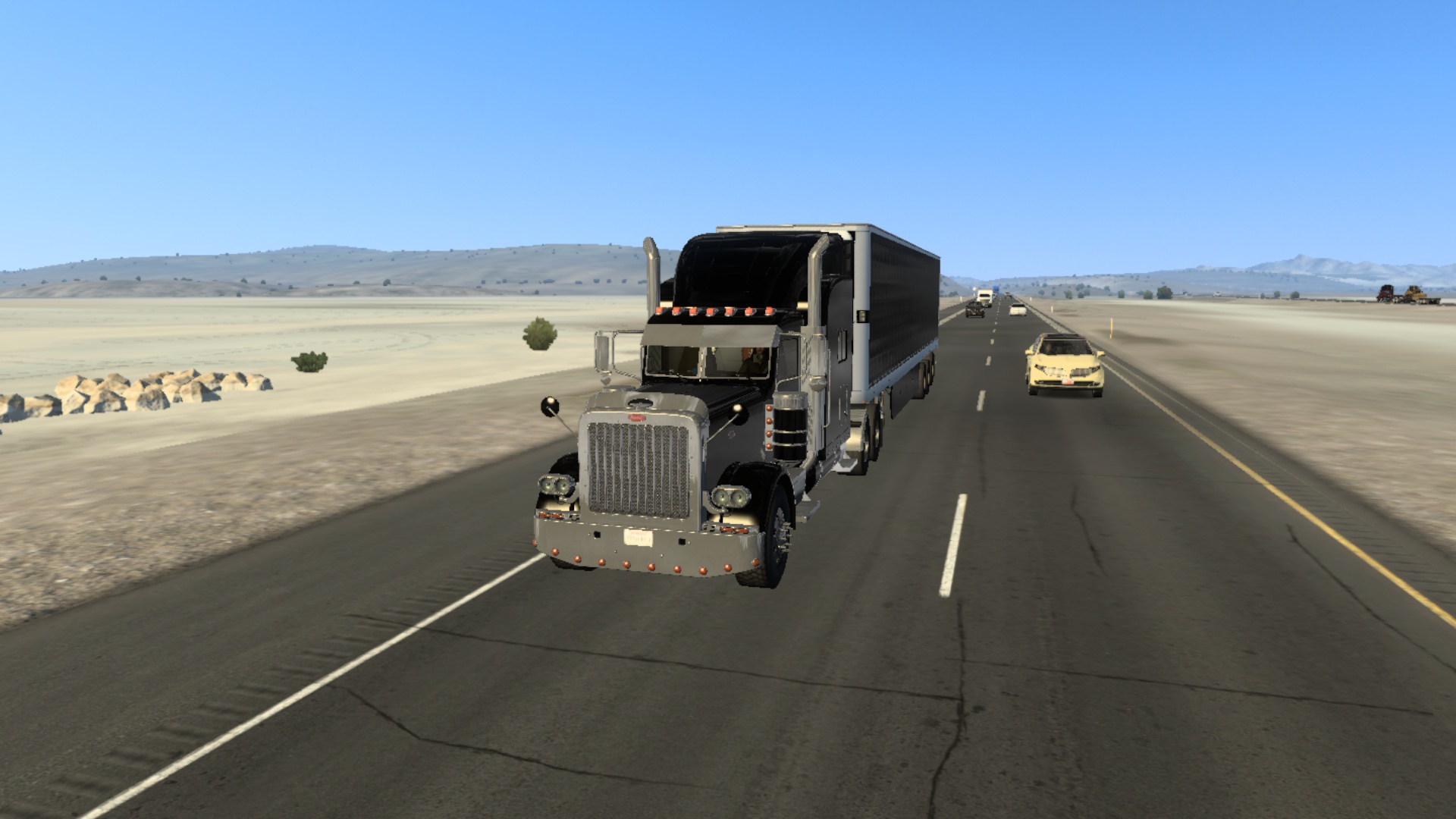 Image by trucker_jay_67