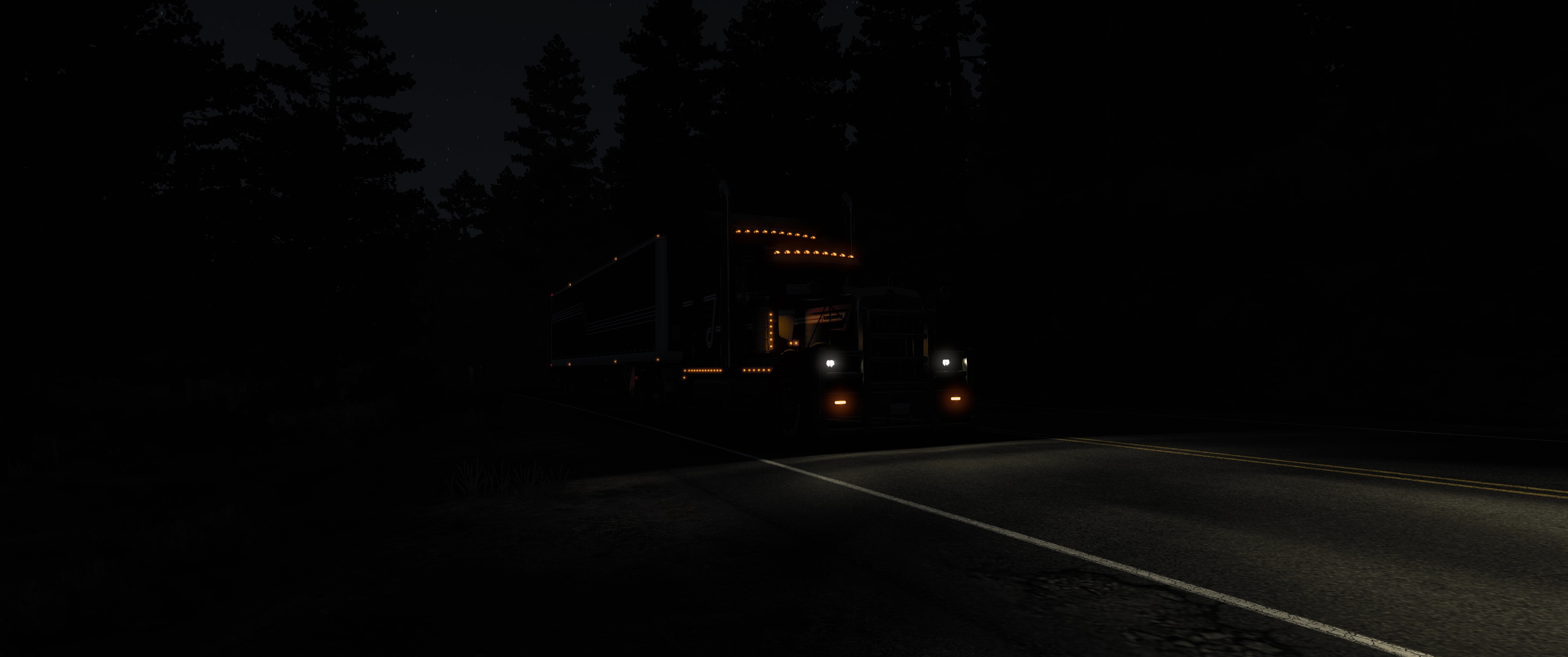 Image by Braunbaer1337