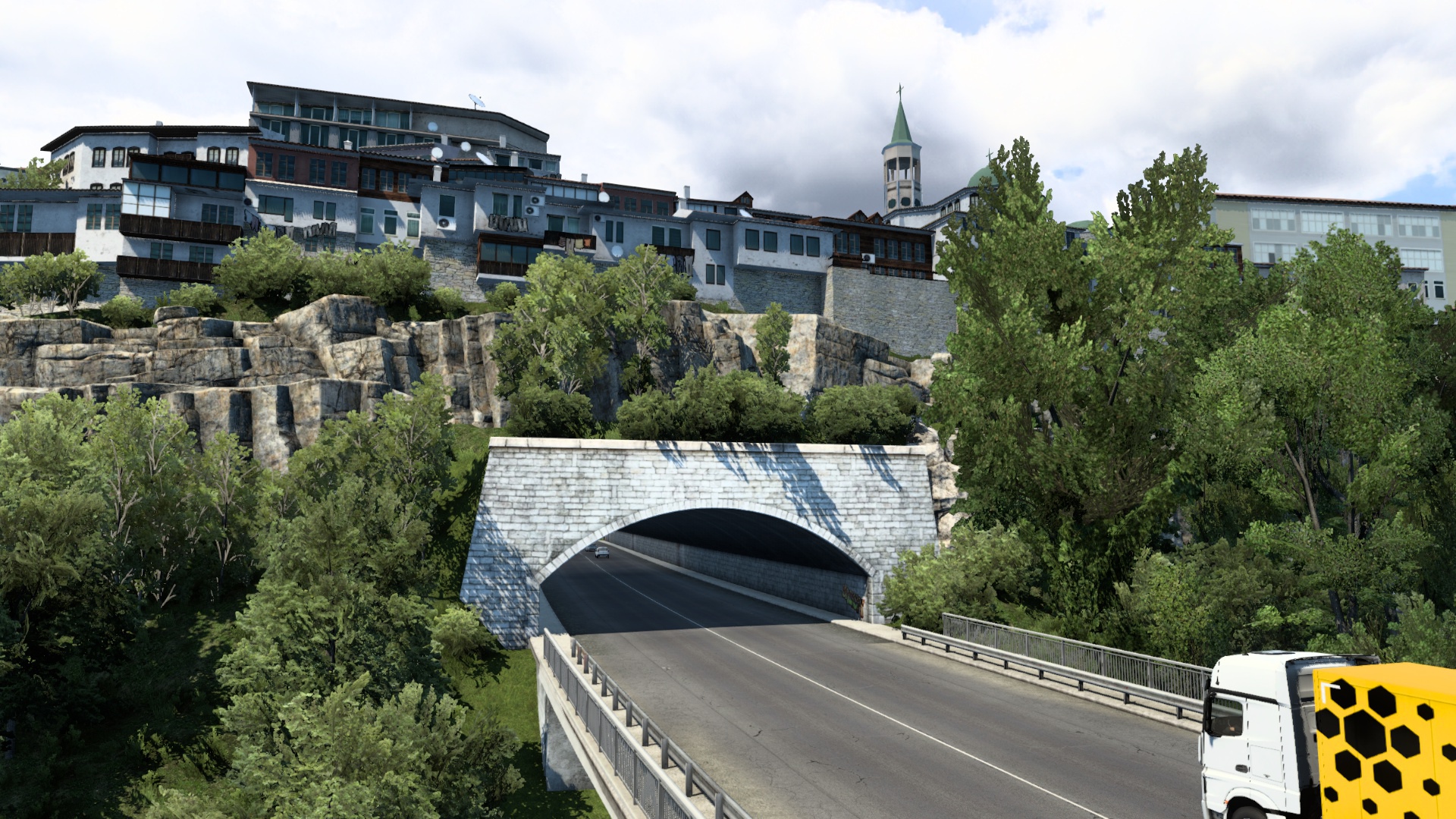Image by Andre12121