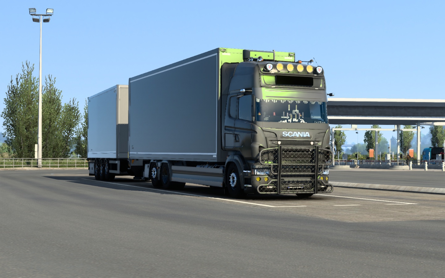 Image by eziiomrtpinklady