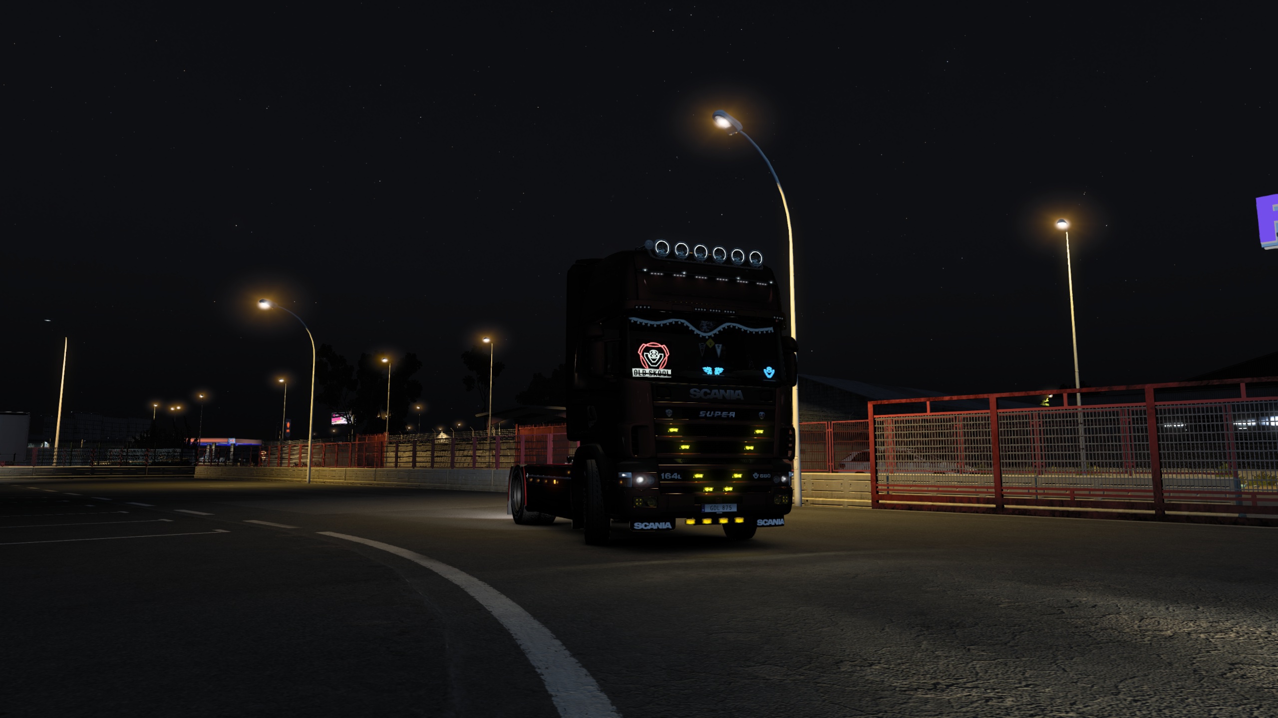 Image by GSc79