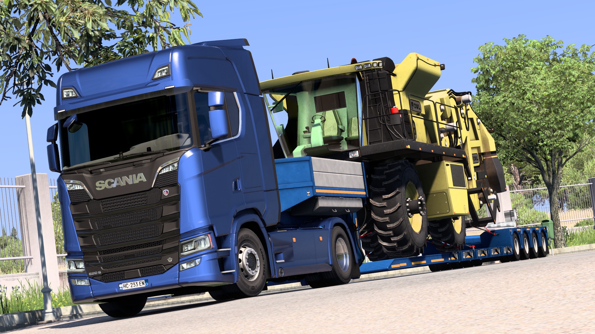 Image by Melafdifi1992