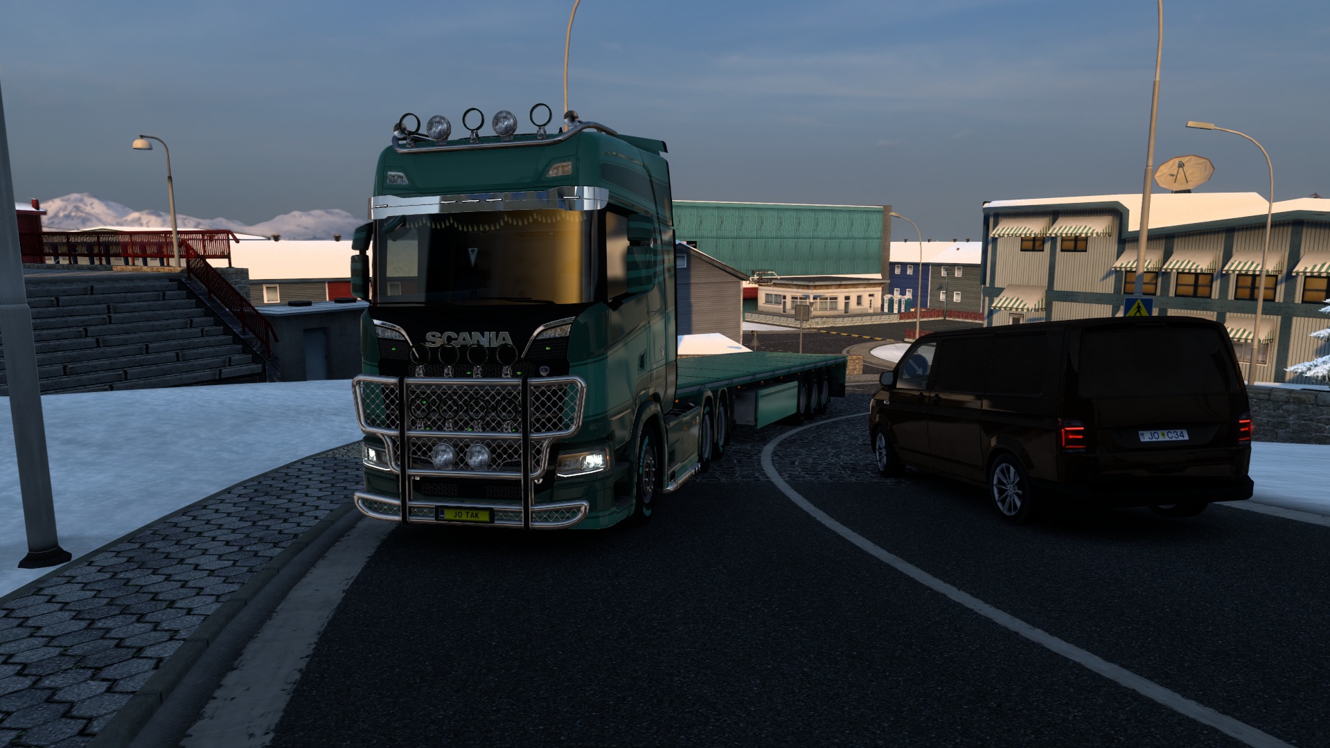 Image by rasmus06101991