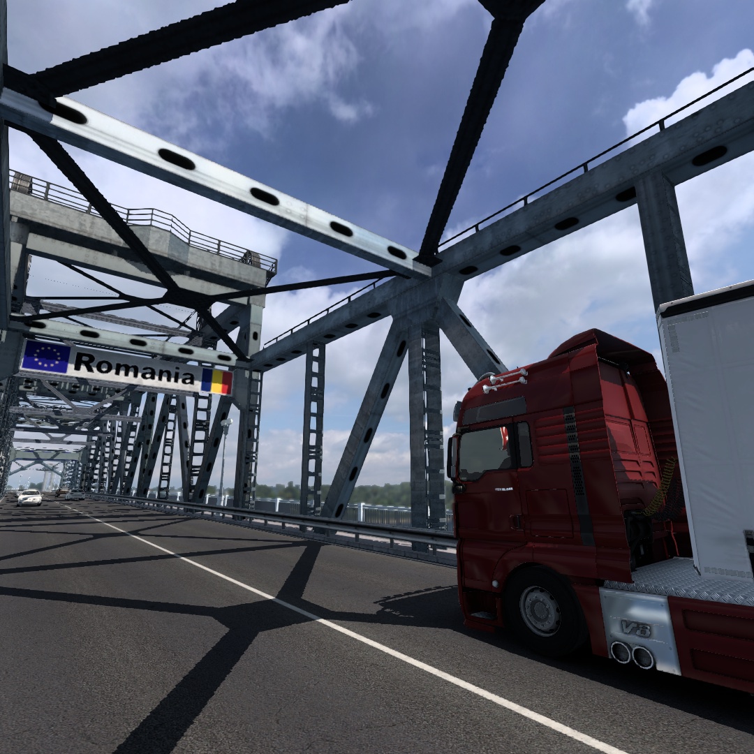 Image by MustafaveKaan