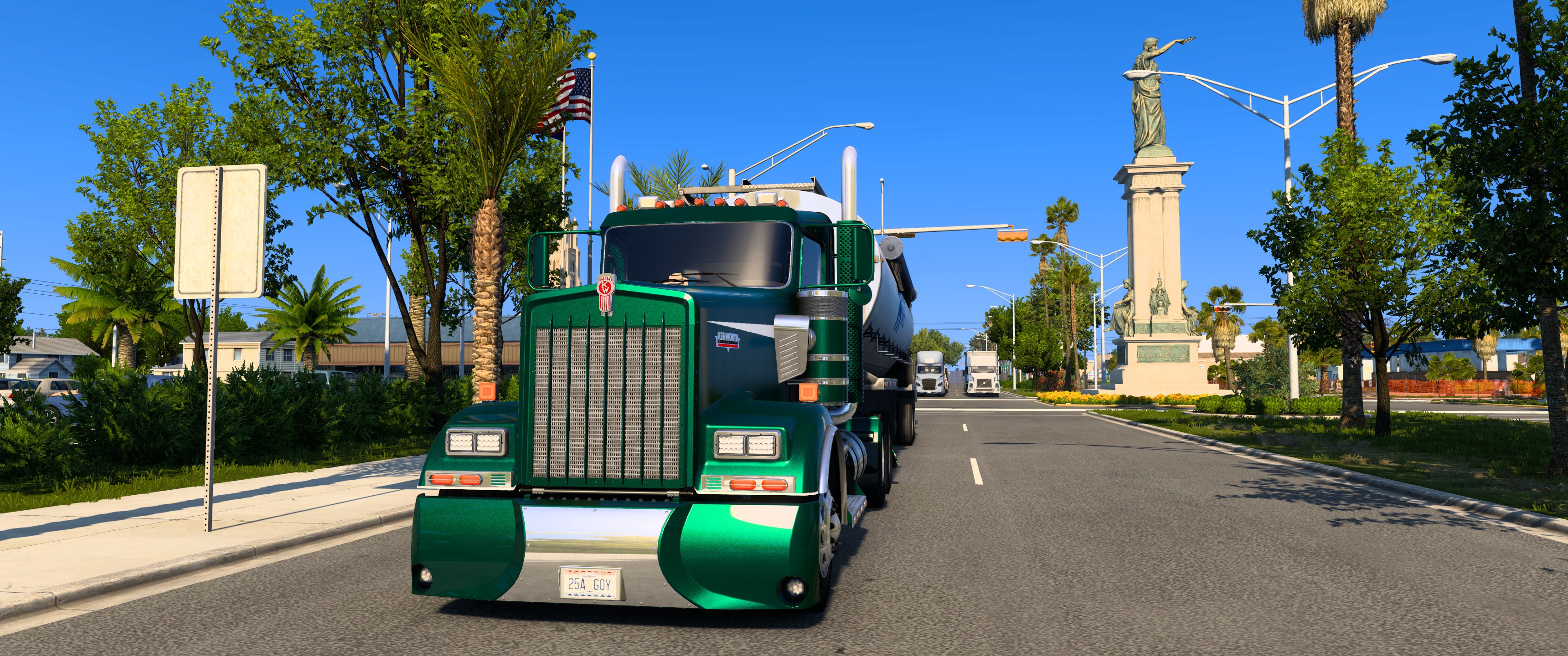 Image by Wanderdrops