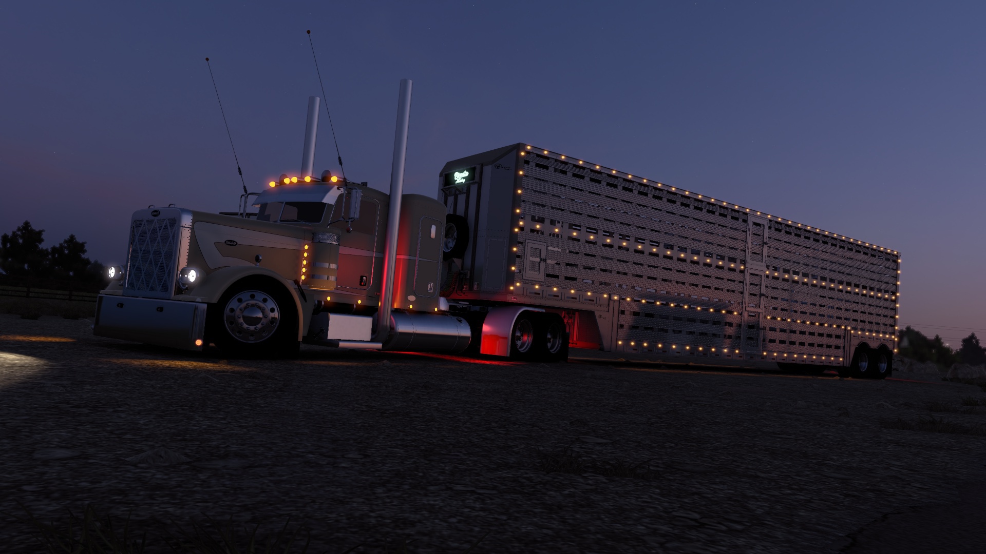 Image by MajorPhantom309