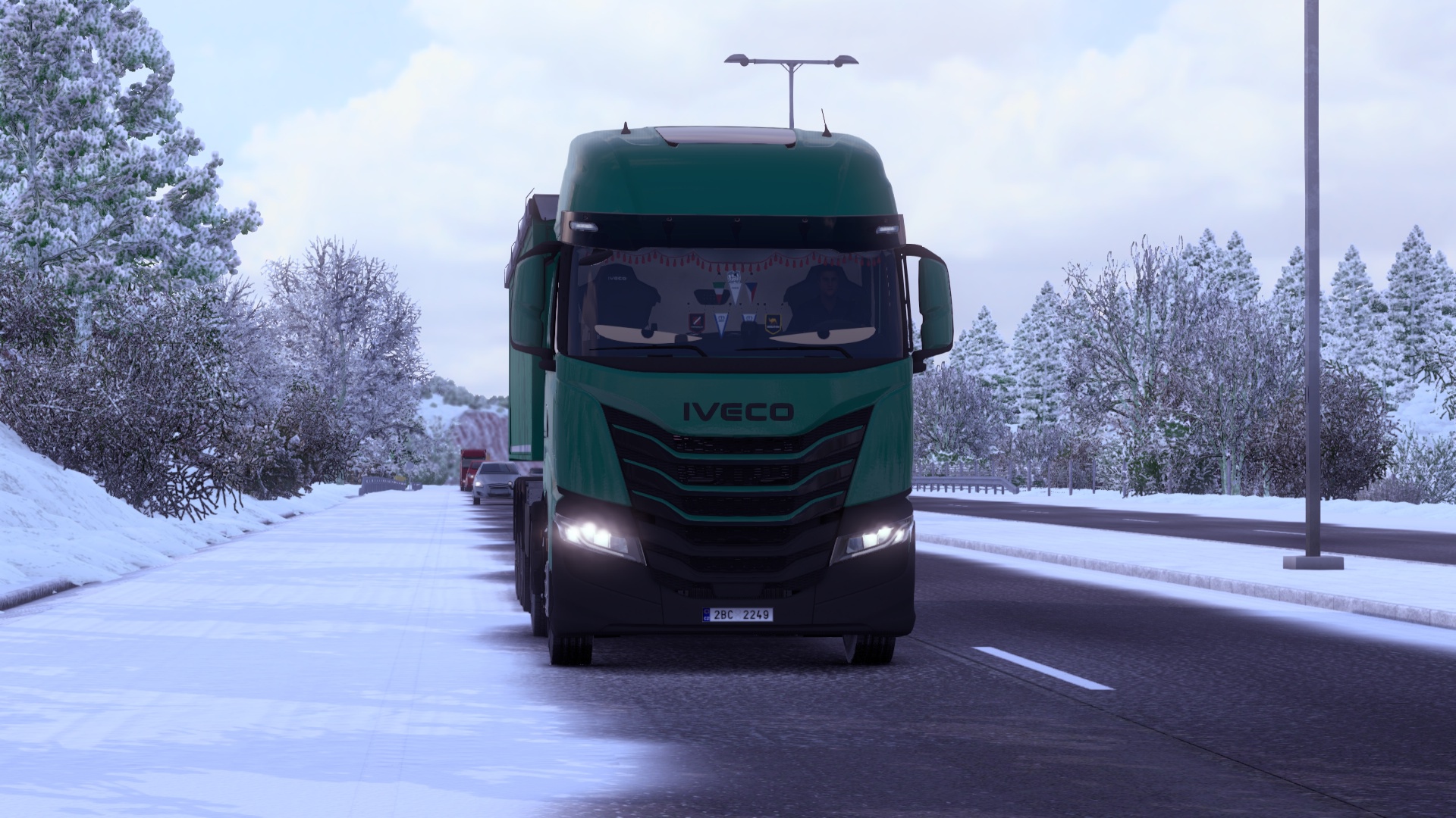 Image by kolchoznikjr