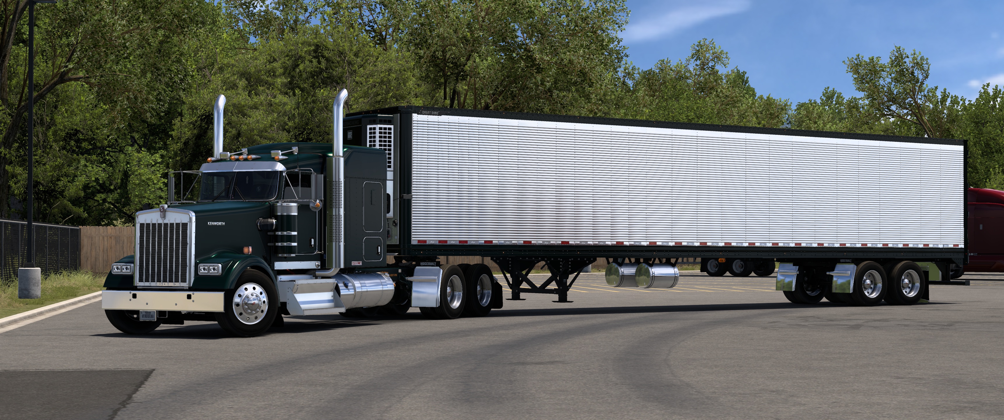 Image by MrNosferatu