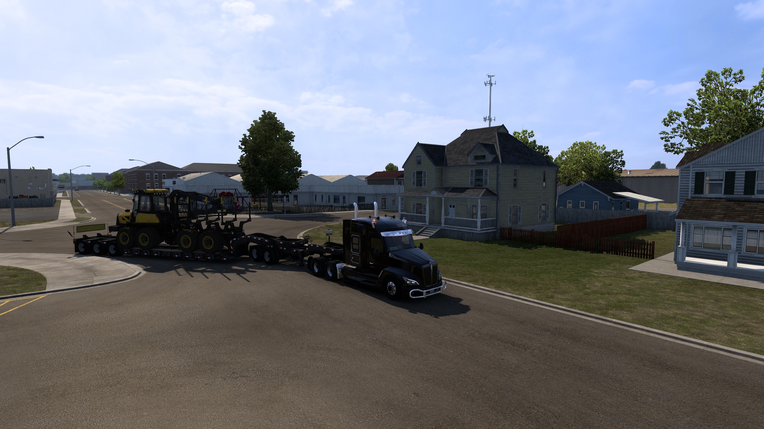 Image by juanfranglezort