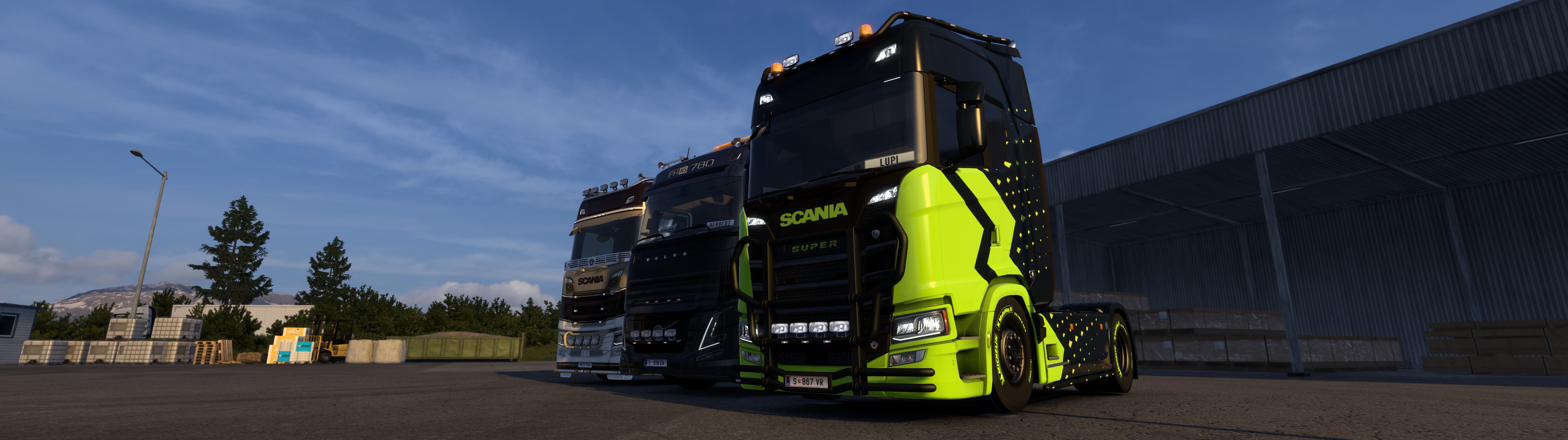 Image by Schattenwolf