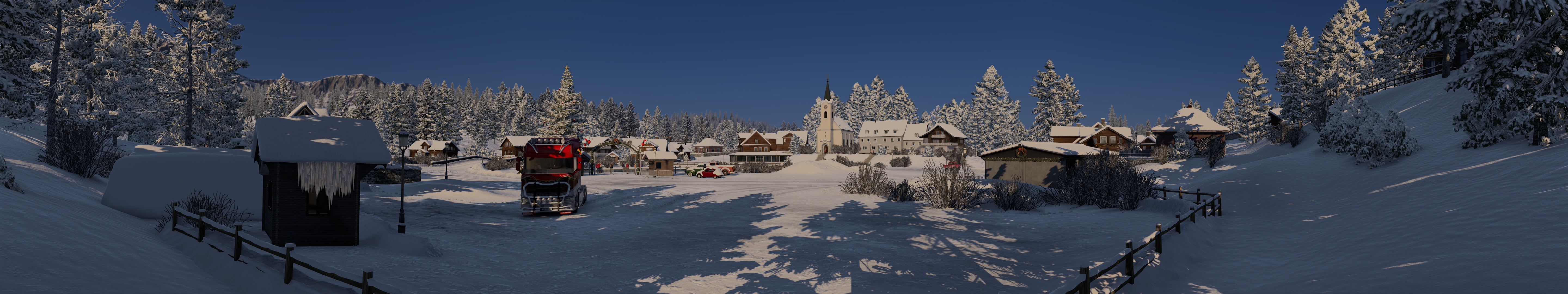 Image by Passarati0206