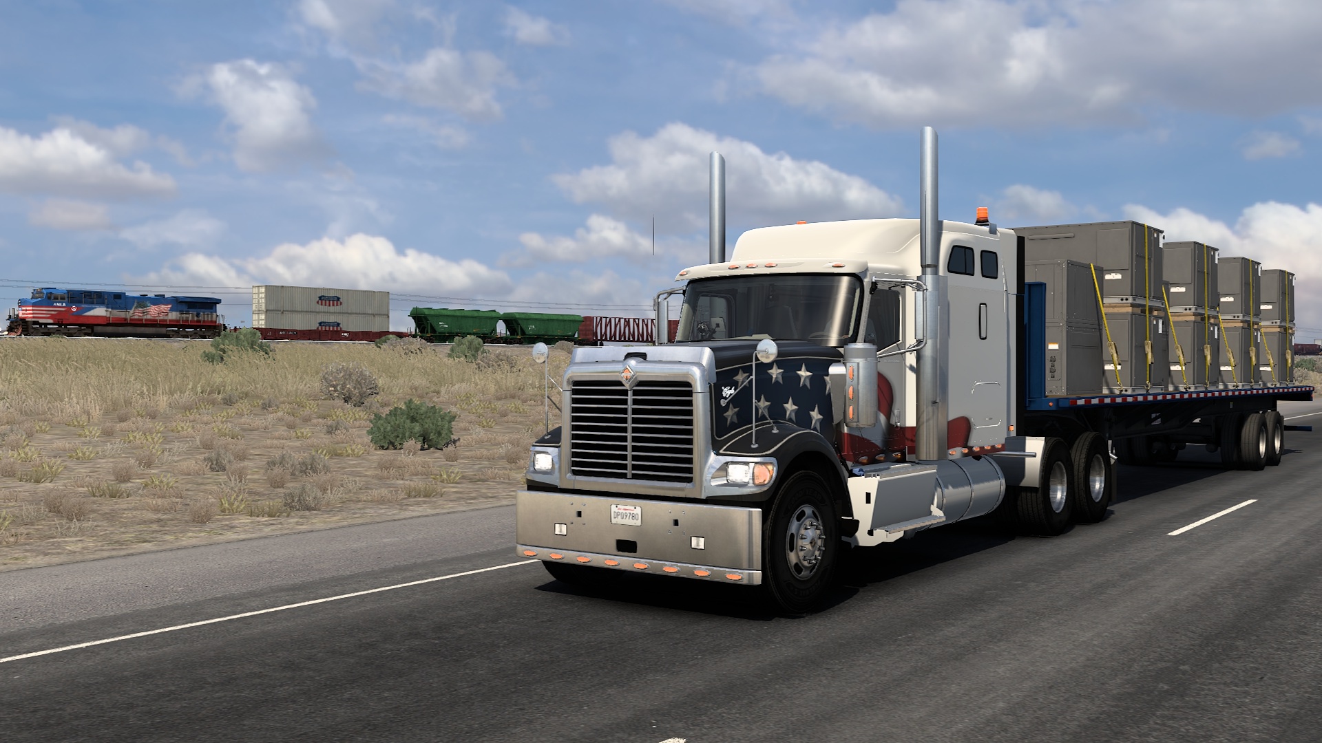 Image by ltn_alberich