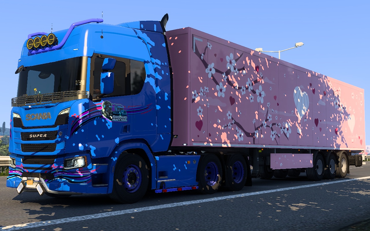 Image by ExtraContinent