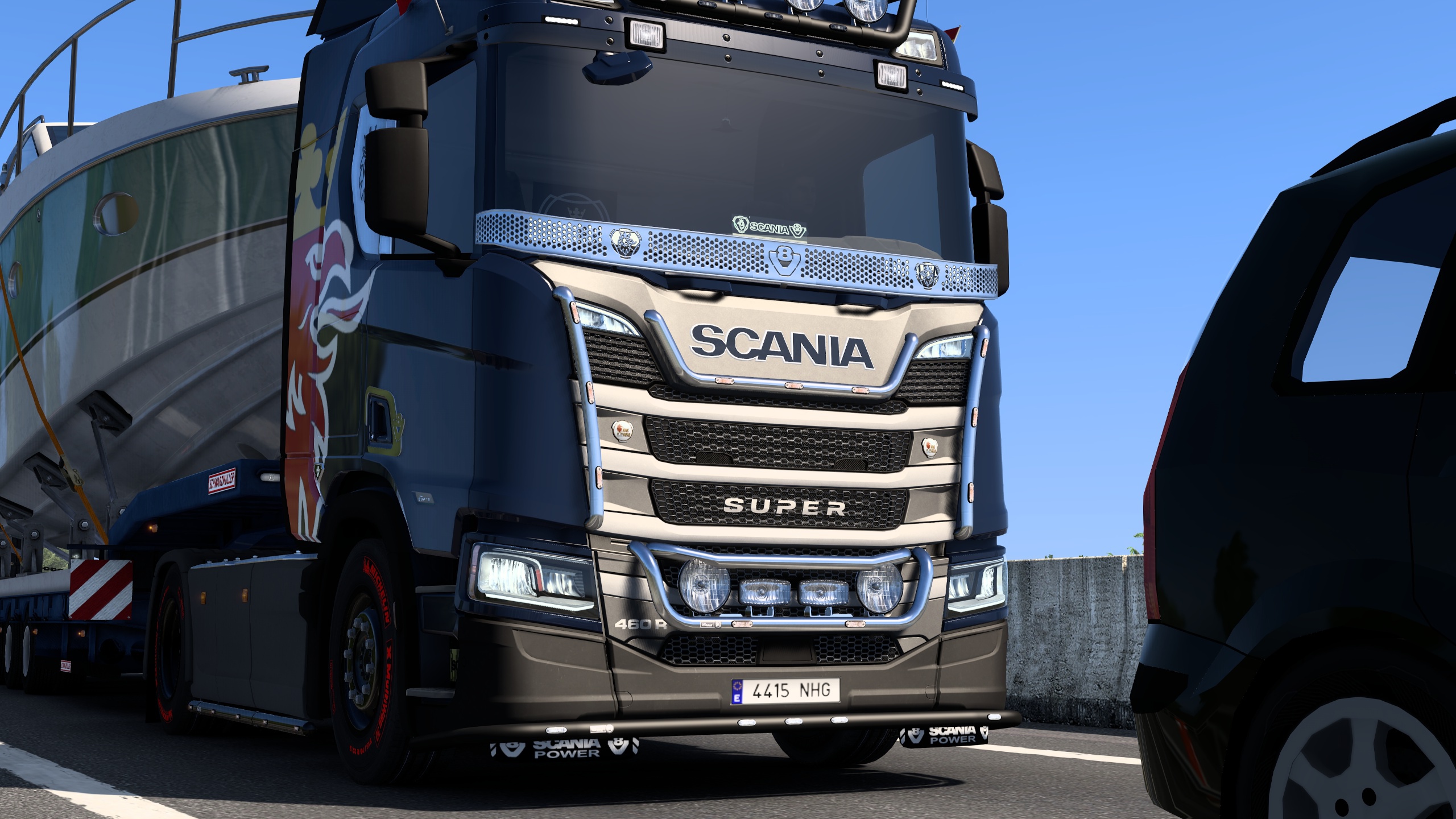Image by Capilares