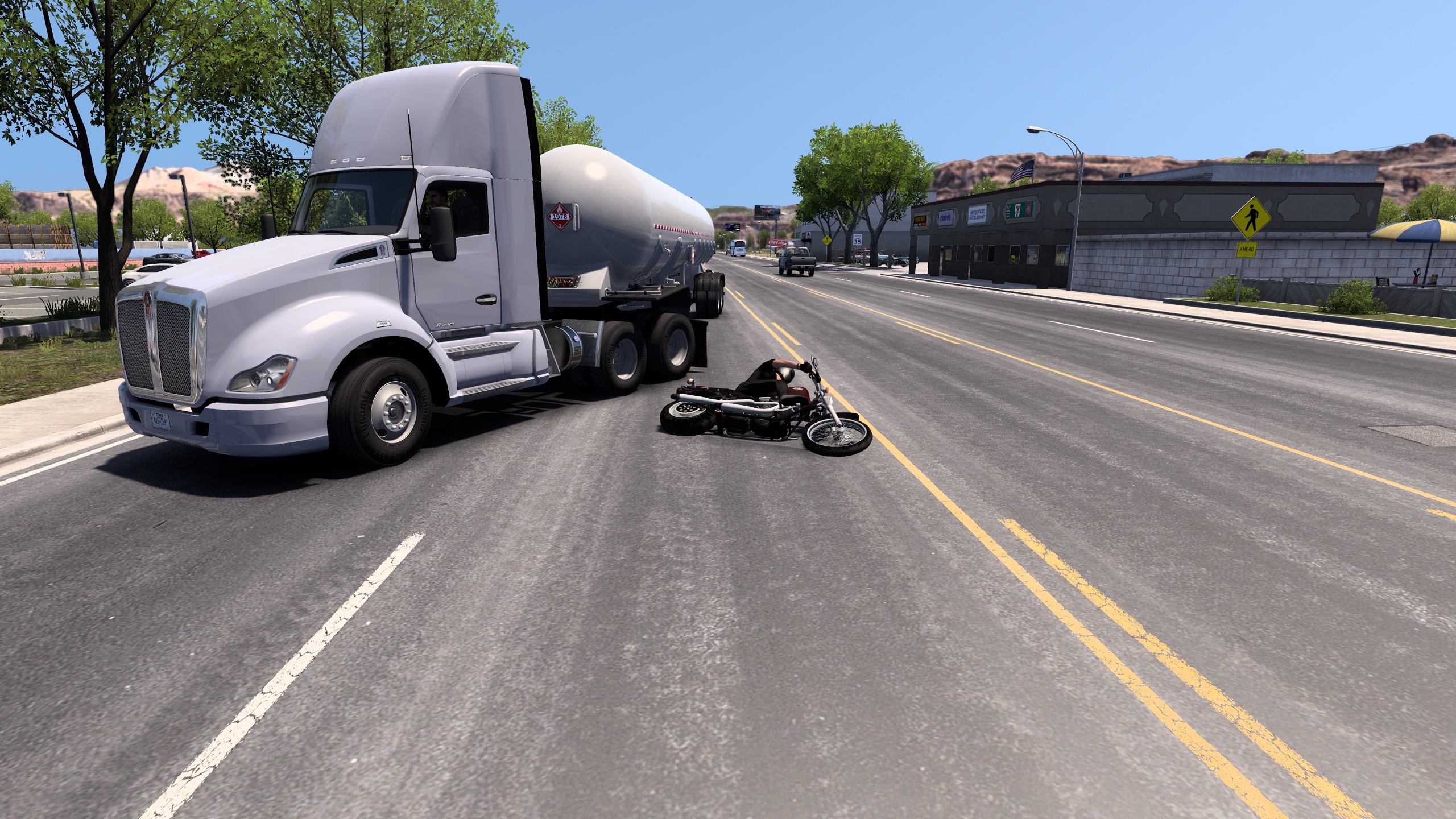 Image by 89826927465